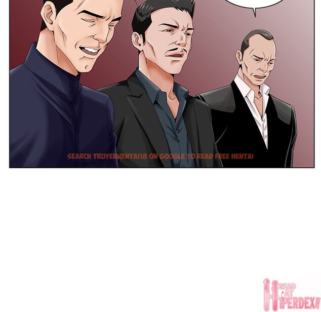Read Hentai Image 26 759 in comic Temptations - Chapter 25 - hentaitnt.net
