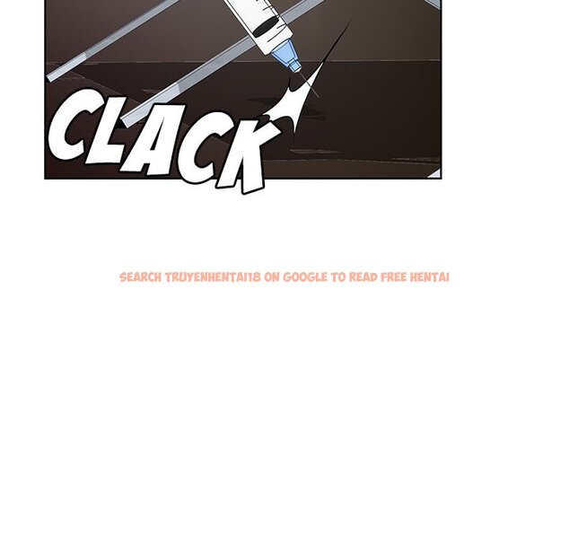Read Hentai Image 28 759 in comic Temptations - Chapter 25 - hentaitnt.net