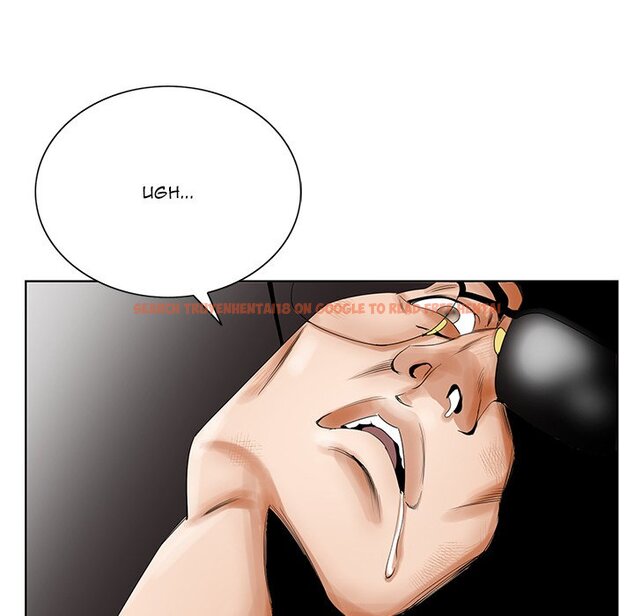 Read Hentai Image 29 759 in comic Temptations - Chapter 25 - hentaitnt.net