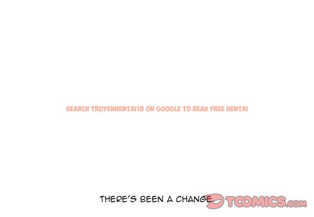 Read Hentai Image 3 754 in comic Temptations - Chapter 25 - hentaitnt.net