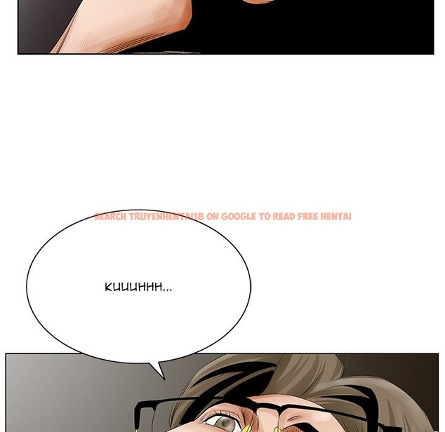 Read Hentai Image 30 759 in comic Temptations - Chapter 25 - hentaitnt.net