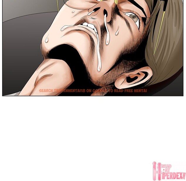 Read Hentai Image 31 759 in comic Temptations - Chapter 25 - hentaitnt.net