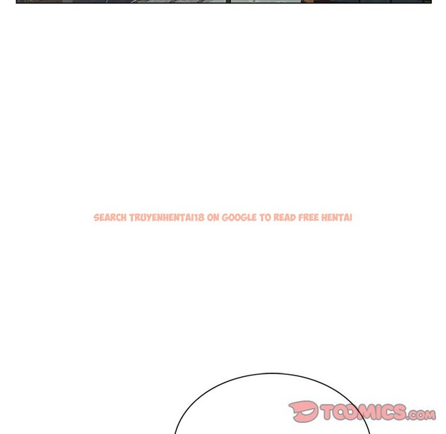 Read Hentai Image 33 759 in comic Temptations - Chapter 25 - hentaitnt.net