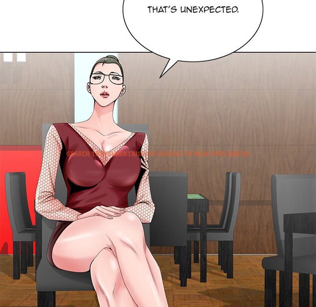 Read Hentai Image 34 759 in comic Temptations - Chapter 25 - hentaitnt.net
