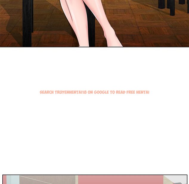 Read Hentai Image 35 759 in comic Temptations - Chapter 25 - hentaitnt.net
