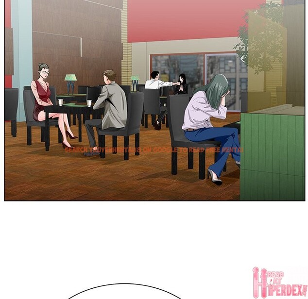 Read Hentai Image 36 759 in comic Temptations - Chapter 25 - hentaitnt.net
