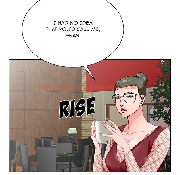 Read Hentai Image 37 759 in comic Temptations - Chapter 25 - hentaitnt.net