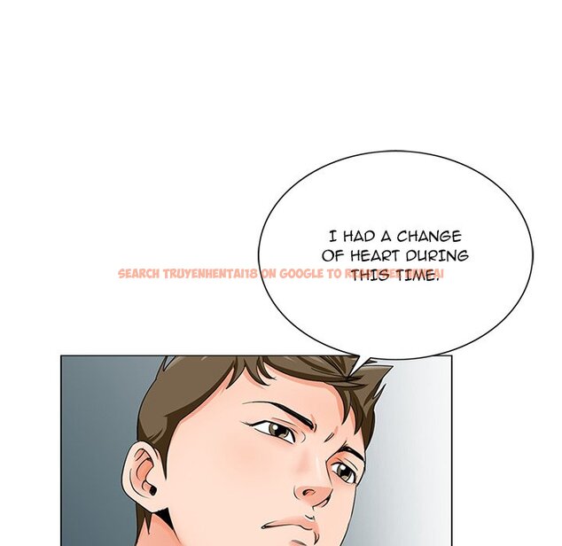 Read Hentai Image 38 759 in comic Temptations - Chapter 25 - hentaitnt.net
