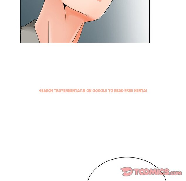 Read Hentai Image 39 759 in comic Temptations - Chapter 25 - hentaitnt.net