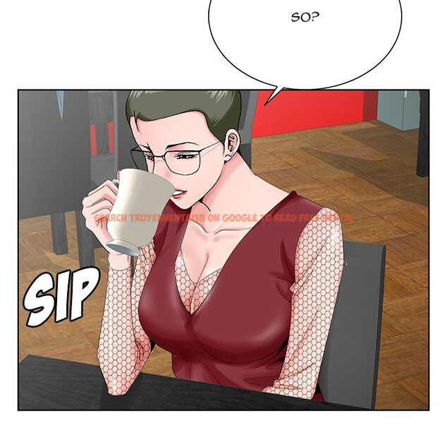 Read Hentai Image 40 759 in comic Temptations - Chapter 25 - hentaitnt.net