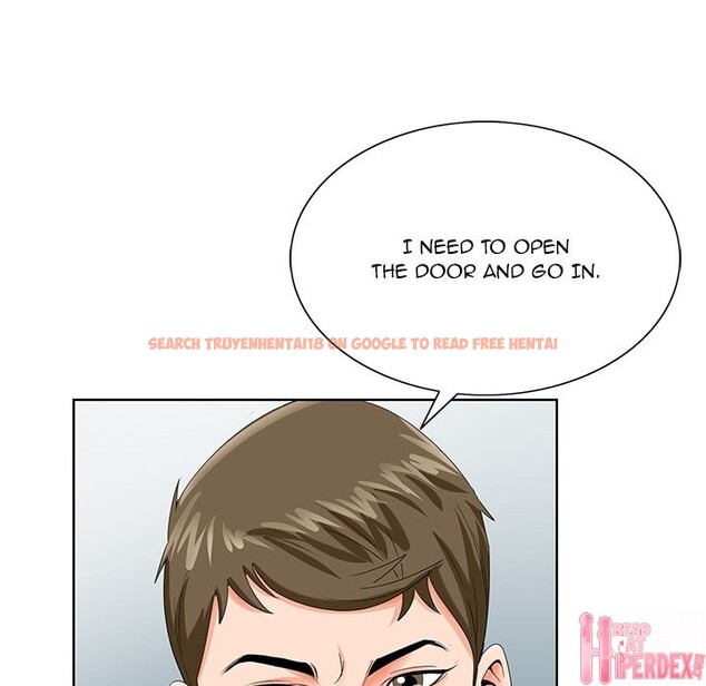 Read Hentai Image 41 759 in comic Temptations - Chapter 25 - hentaitnt.net