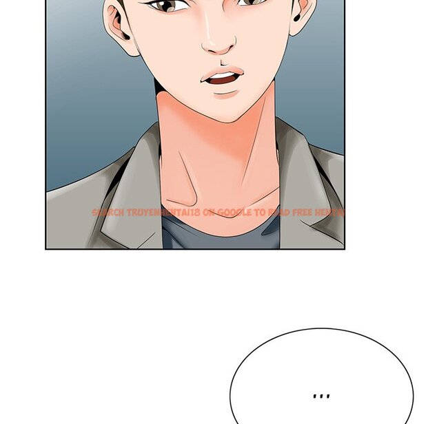 Read Hentai Image 42 759 in comic Temptations - Chapter 25 - hentaitnt.net