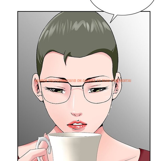 Read Hentai Image 43 759 in comic Temptations - Chapter 25 - hentaitnt.net