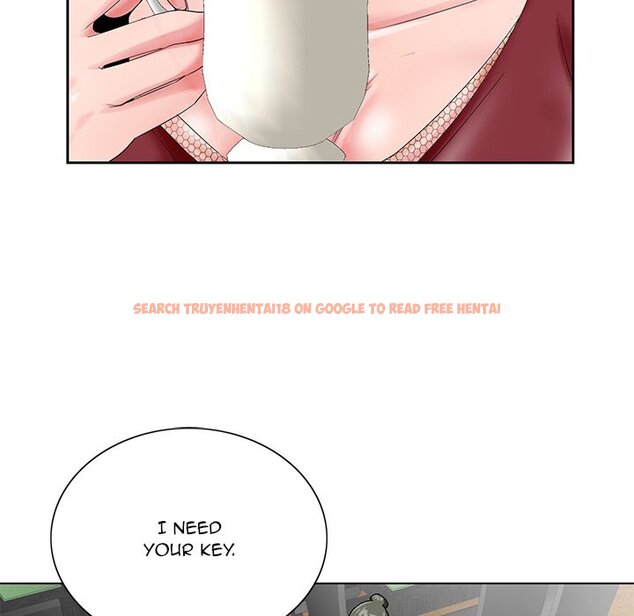 Read Hentai Image 44 759 in comic Temptations - Chapter 25 - hentaitnt.net
