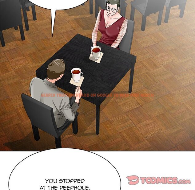 Read Hentai Image 45 759 in comic Temptations - Chapter 25 - hentaitnt.net