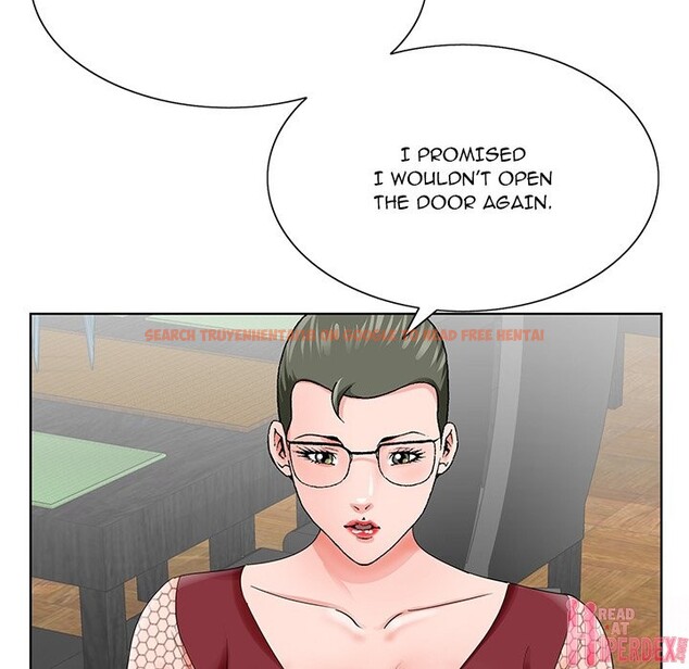 Read Hentai Image 46 759 in comic Temptations - Chapter 25 - hentaitnt.net