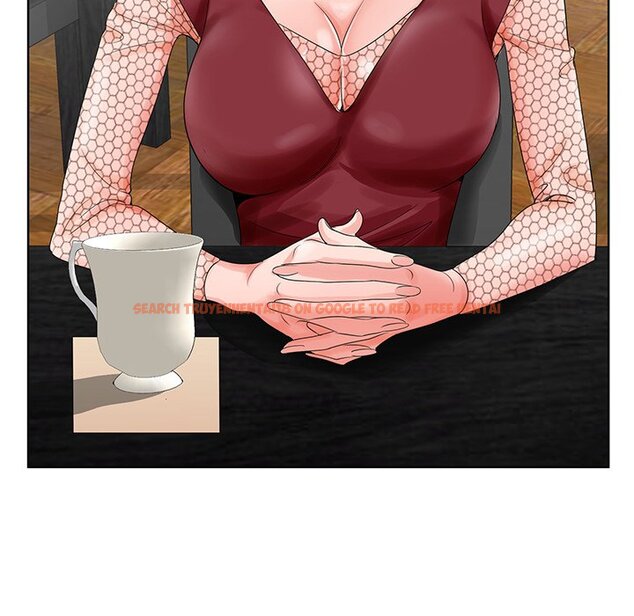 Read Hentai Image 47 759 in comic Temptations - Chapter 25 - hentaitnt.net