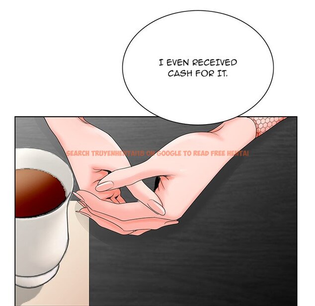 Read Hentai Image 48 759 in comic Temptations - Chapter 25 - hentaitnt.net