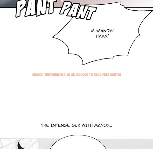 Read Hentai Image 5 754 in comic Temptations - Chapter 25 - hentaitnt.net