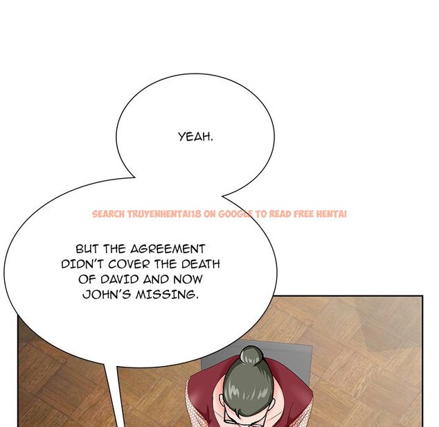 Read Hentai Image 50 759 in comic Temptations - Chapter 25 - hentaitnt.net