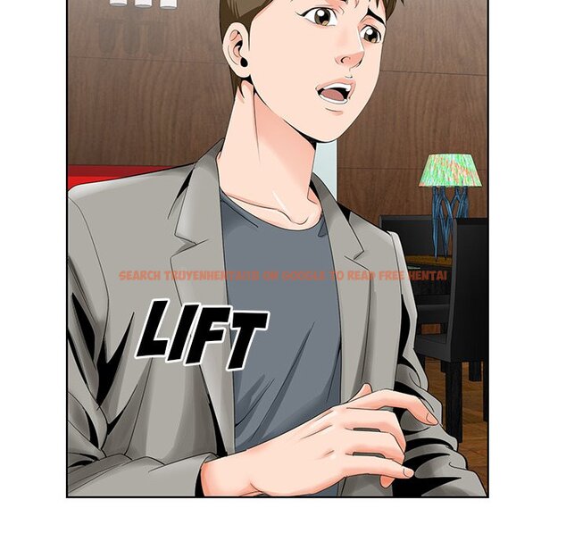 Read Hentai Image 53 759 in comic Temptations - Chapter 25 - hentaitnt.net