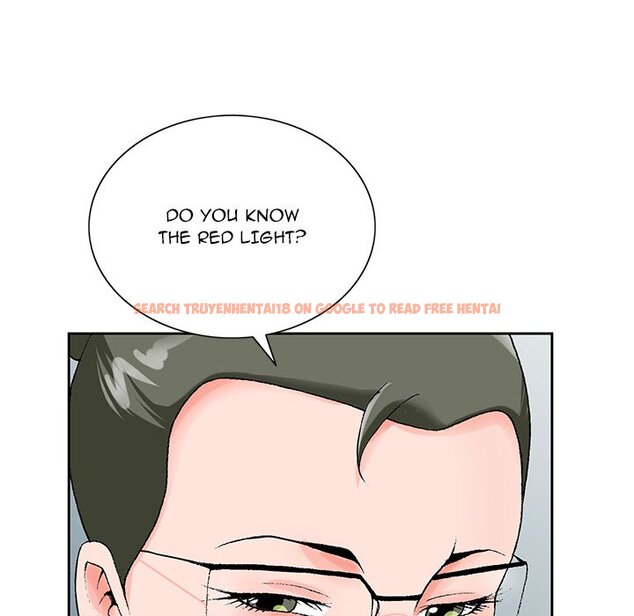 Read Hentai Image 54 759 in comic Temptations - Chapter 25 - hentaitnt.net