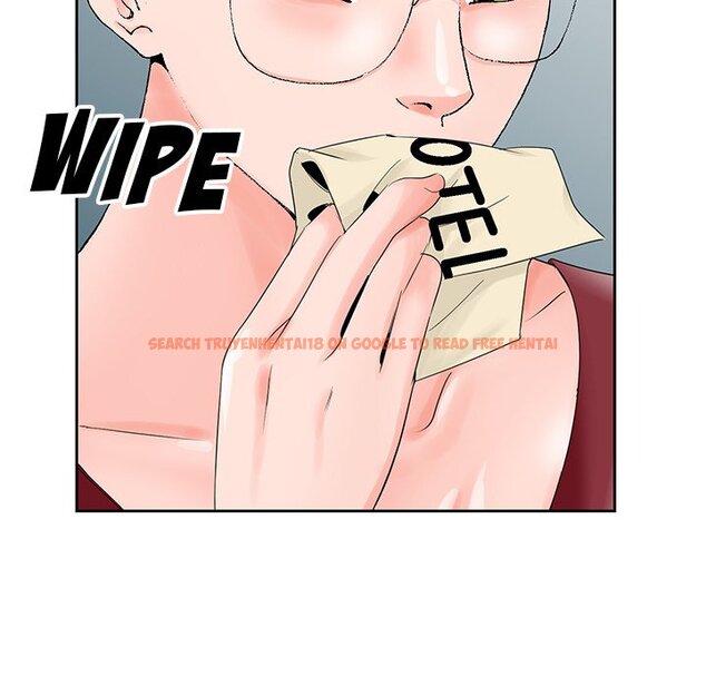 Read Hentai Image 55 759 in comic Temptations - Chapter 25 - hentaitnt.net