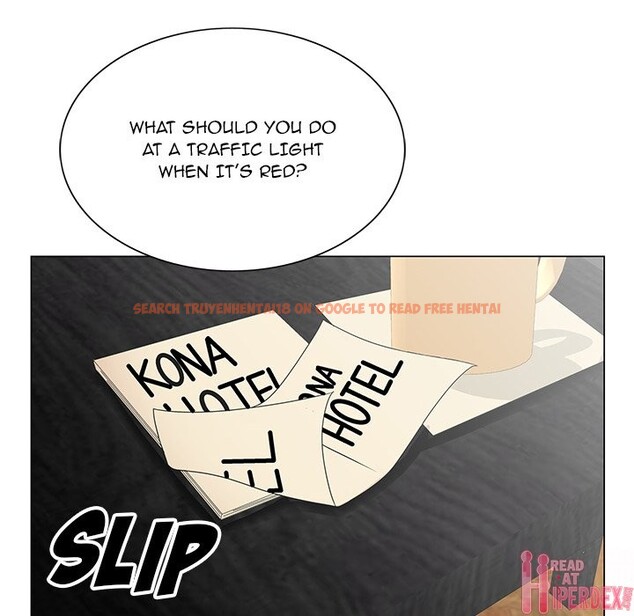 Read Hentai Image 56 759 in comic Temptations - Chapter 25 - hentaitnt.net