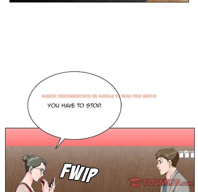 Read Hentai Image 57 759 in comic Temptations - Chapter 25 - hentaitnt.net