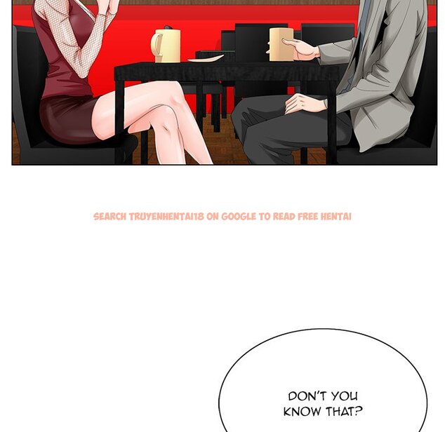 Read Hentai Image 58 759 in comic Temptations - Chapter 25 - hentaitnt.net