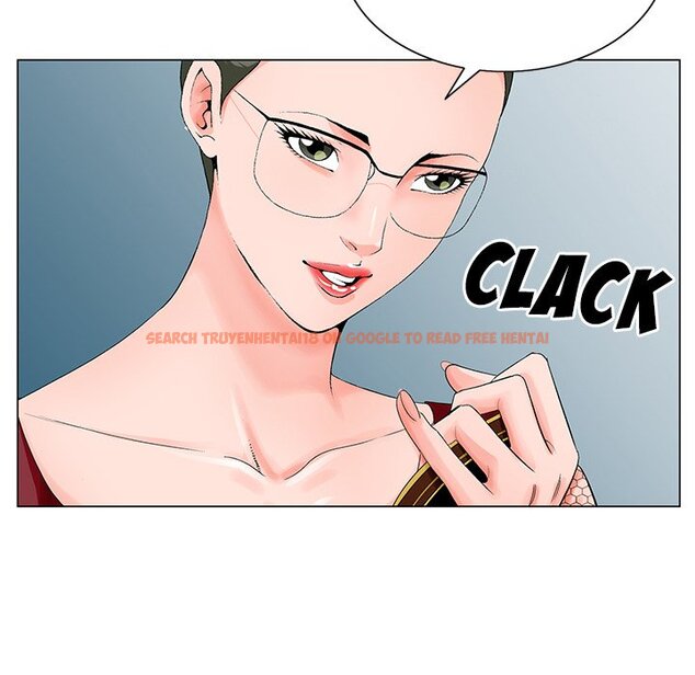 Read Hentai Image 59 759 in comic Temptations - Chapter 25 - hentaitnt.net