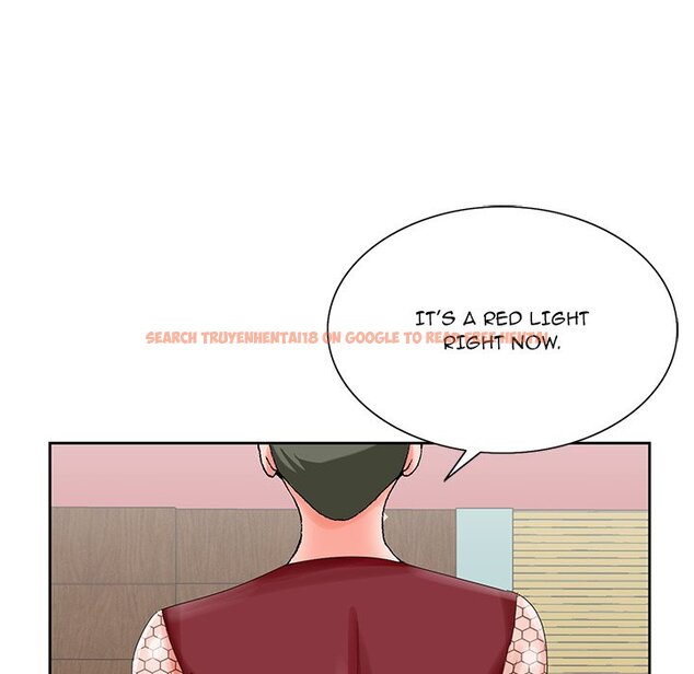 Read Hentai Image 60 759 in comic Temptations - Chapter 25 - hentaitnt.net