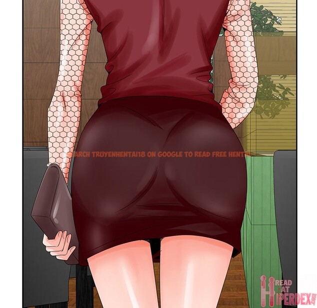 Read Hentai Image 61 759 in comic Temptations - Chapter 25 - hentaitnt.net