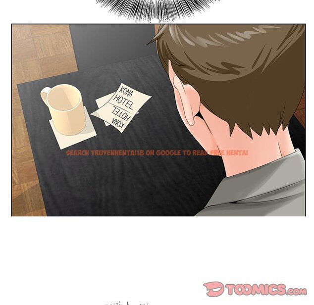Read Hentai Image 63 759 in comic Temptations - Chapter 25 - hentaitnt.net