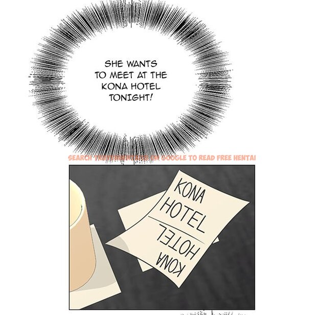 Read Hentai Image 64 759 in comic Temptations - Chapter 25 - hentaitnt.net