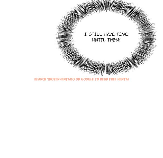 Read Hentai Image 65 759 in comic Temptations - Chapter 25 - hentaitnt.net