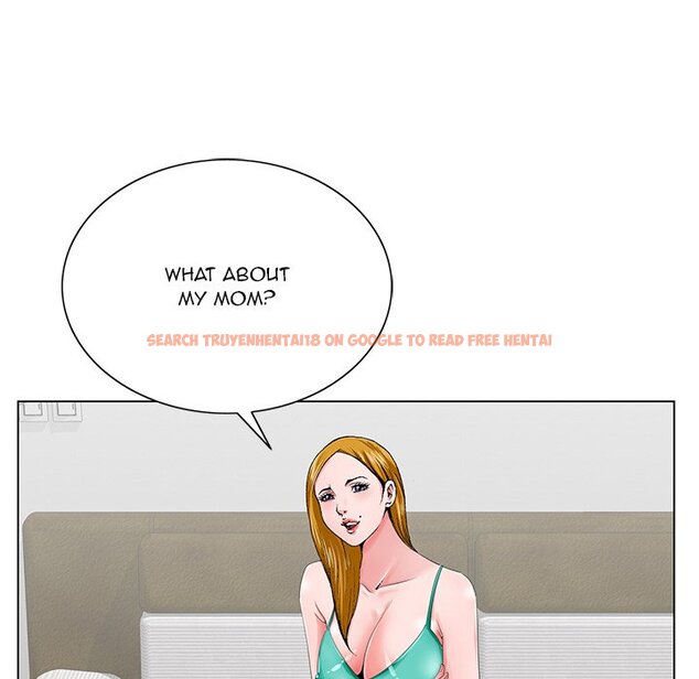 Read Hentai Image 67 759 in comic Temptations - Chapter 25 - hentaitnt.net