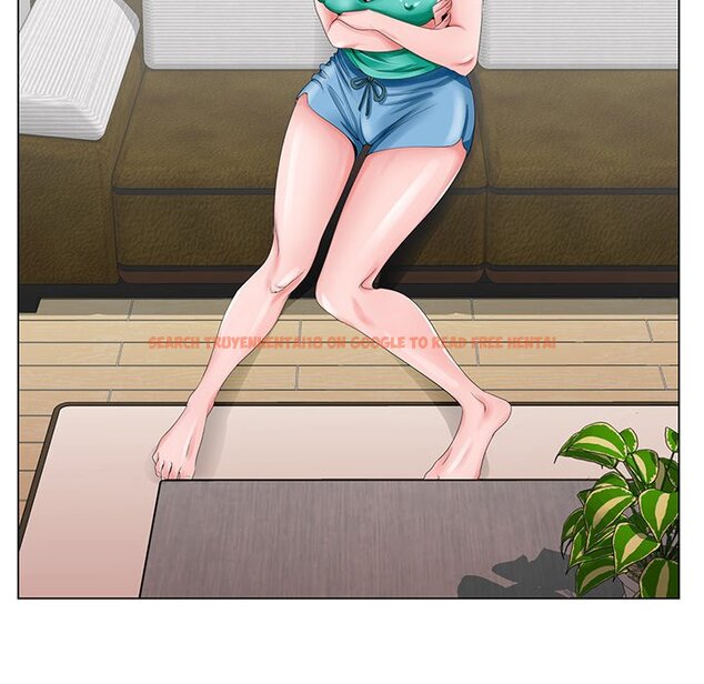 Read Hentai Image 68 759 in comic Temptations - Chapter 25 - hentaitnt.net