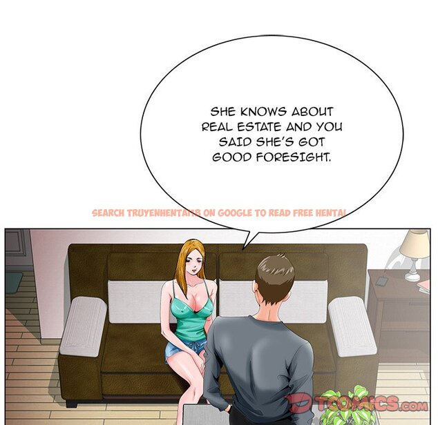 Read Hentai Image 69 759 in comic Temptations - Chapter 25 - hentaitnt.net