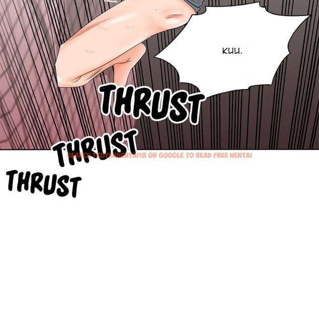 Read Hentai Image 7 754 in comic Temptations - Chapter 25 - hentaitnt.net