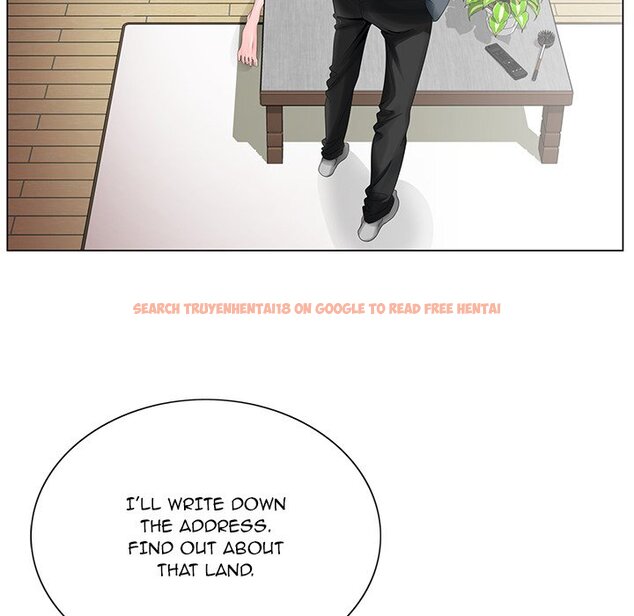 Read Hentai Image 70 759 in comic Temptations - Chapter 25 - hentaitnt.net