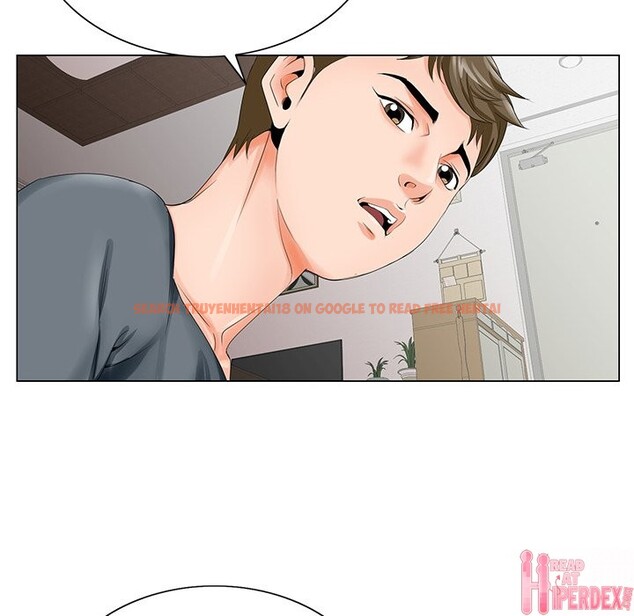 Read Hentai Image 71 759 in comic Temptations - Chapter 25 - hentaitnt.net
