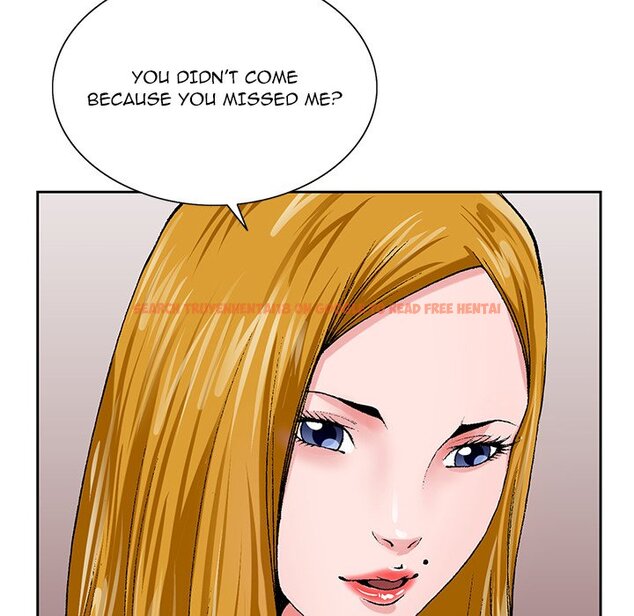Read Hentai Image 72 759 in comic Temptations - Chapter 25 - hentaitnt.net