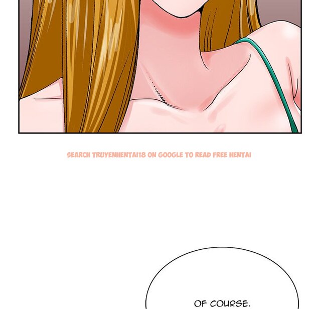 Read Hentai Image 73 759 in comic Temptations - Chapter 25 - hentaitnt.net