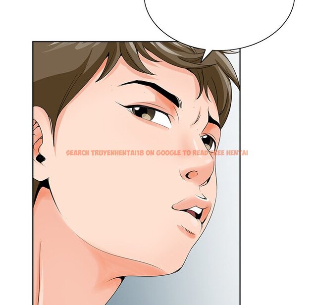 Read Hentai Image 74 759 in comic Temptations - Chapter 25 - hentaitnt.net