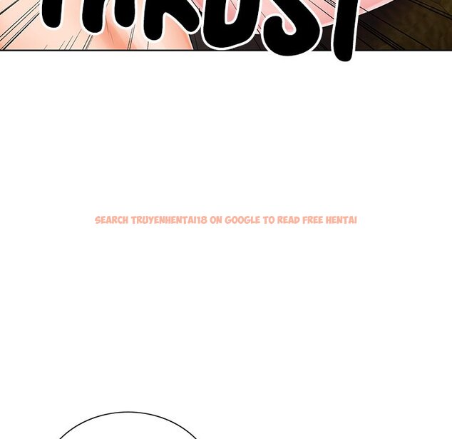 Read Hentai Image 78 759 in comic Temptations - Chapter 25 - hentaitnt.net