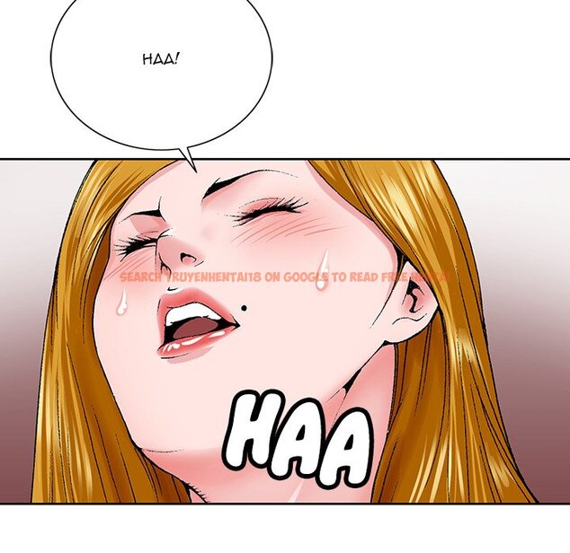 Read Hentai Image 79 759 in comic Temptations - Chapter 25 - hentaitnt.net