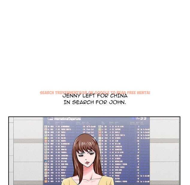 Read Hentai Image 8 754 in comic Temptations - Chapter 25 - hentaitnt.net