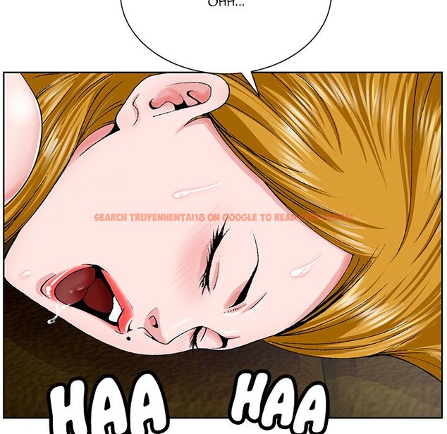Read Hentai Image 83 759 in comic Temptations - Chapter 25 - hentaitnt.net