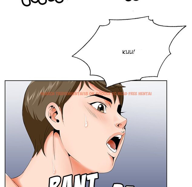 Read Hentai Image 84 759 in comic Temptations - Chapter 25 - hentaitnt.net
